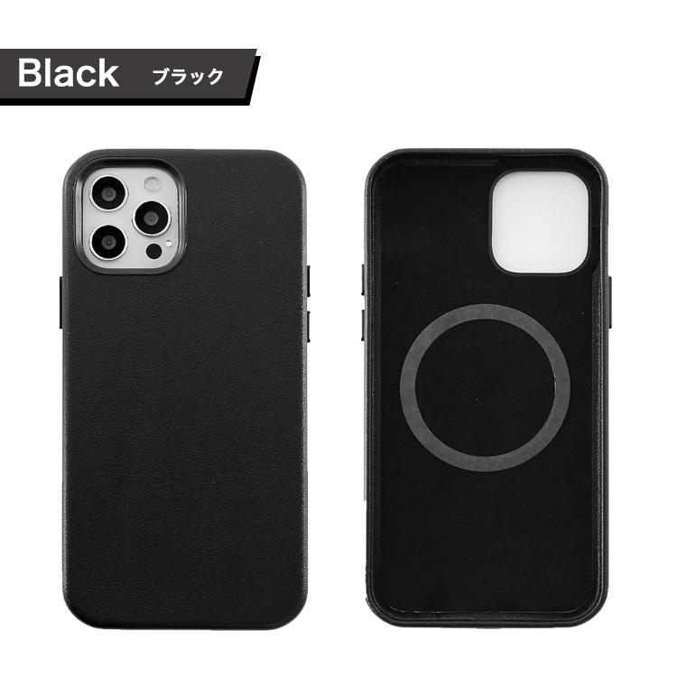 HanaRo iPhone13 ケース おしゃれ iPhone12 ケース アイフォン13