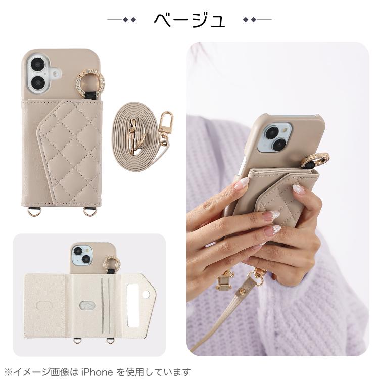 HanaRo arrows we2 ケース 背面 ポケット アローズ we2 ケース 着脱