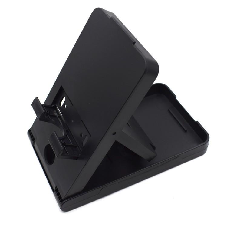 Nintendo Switch スタンド ニンテンドースイッチ 任天堂 Switch用 プレイスタンド 画面本体設置 角度調節 折り畳み可能 Switch Stand Hanaro Shop Yahoo ショッピング店 通販 Yahoo ショッピング