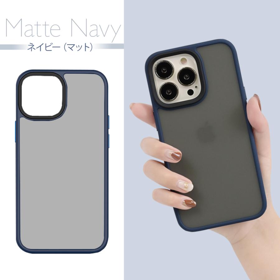 HanaRo iPhone12 ケース クリア iPhone12 Pro ケース iPhone12 mini