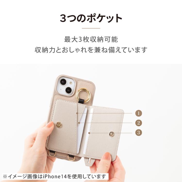 工具収納　携帯ショルダーケース 楽天市場】＼クーポン&ポイント10倍☆11日01:59まで