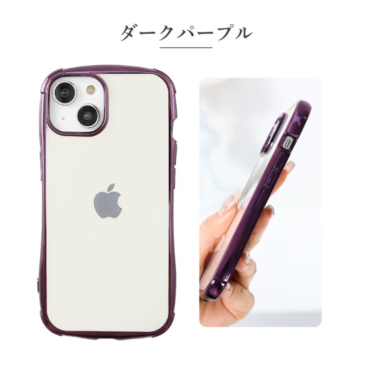 即日発送⭐️iPhone13 14スマホケース 携帯 MagSafe パープル 即日発送⭐️iPhone13 14スマホケース 携帯 MagSafe パープル 楽天市場