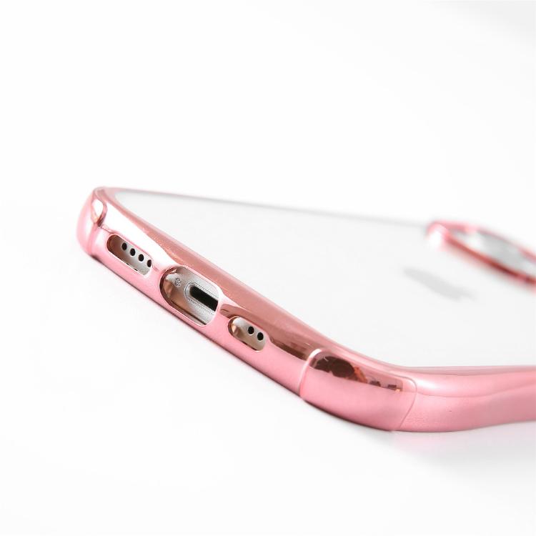 HanaRo iPhone15 ケース クリア iPhone14 iPhone 13 ケース クリア