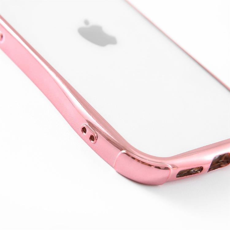 HanaRo iPhone15 ケース クリア iPhone14 iPhone 13 ケース クリア