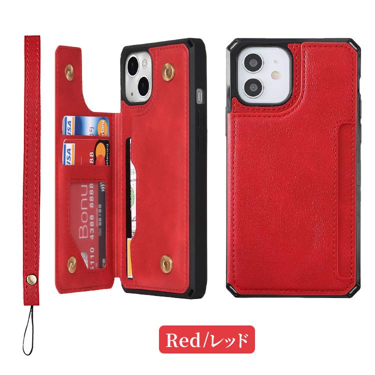 HanaRo iPhone14 ケース 手帳型 iPhone13 iPhone 14Pro Pro Max