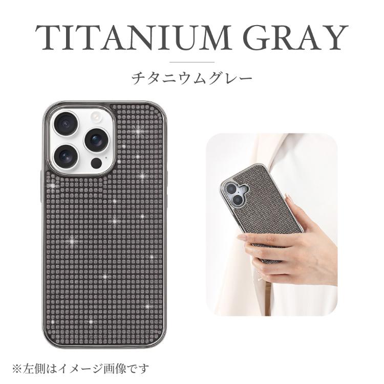 HanaRo iPhone17 ケース iPhone16 ケース iPhone17Pro iPhone16Pro