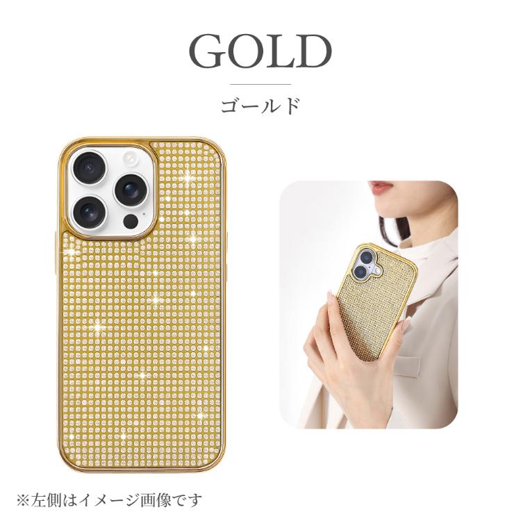 HanaRo iPhone17 ケース iPhone16 ケース iPhone17Pro iPhone16Pro