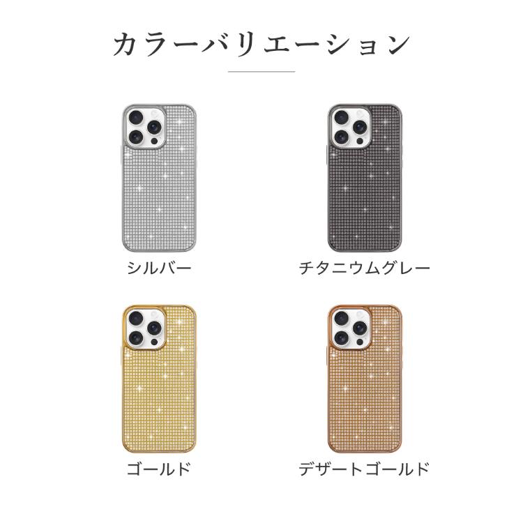 HanaRo iPhone17 ケース iPhone16 ケース iPhone17Pro iPhone16Pro