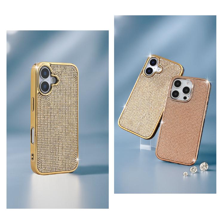 HanaRo iPhone17 ケース アイフォン17 ケース iPhone16 iPhone17Pro
