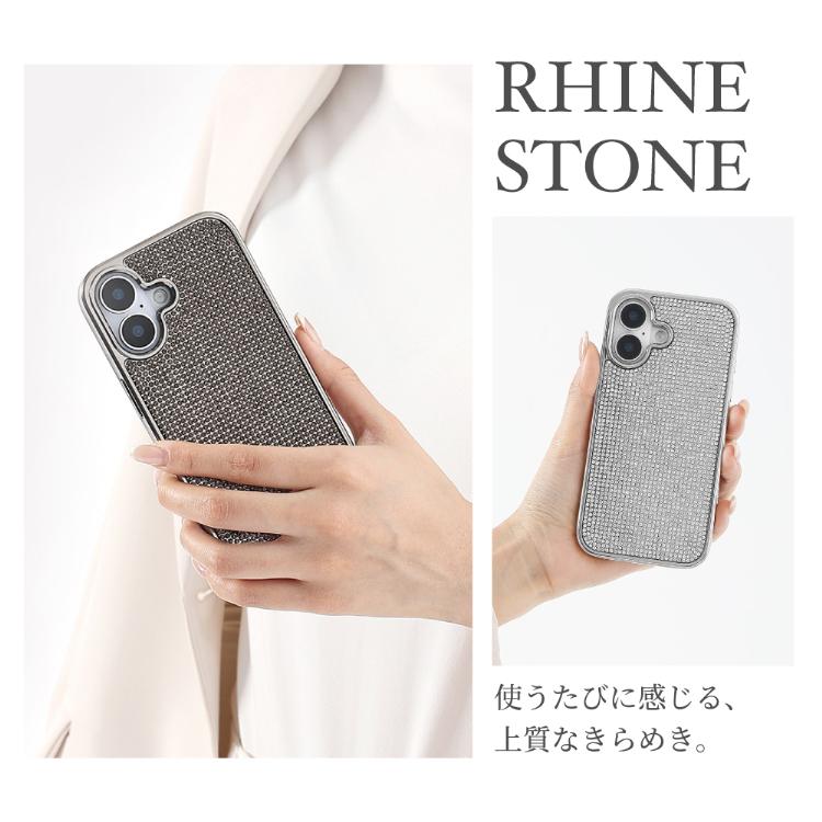 HanaRo iPhone17 ケース iPhone16 ケース iPhone17Pro iPhone16Pro