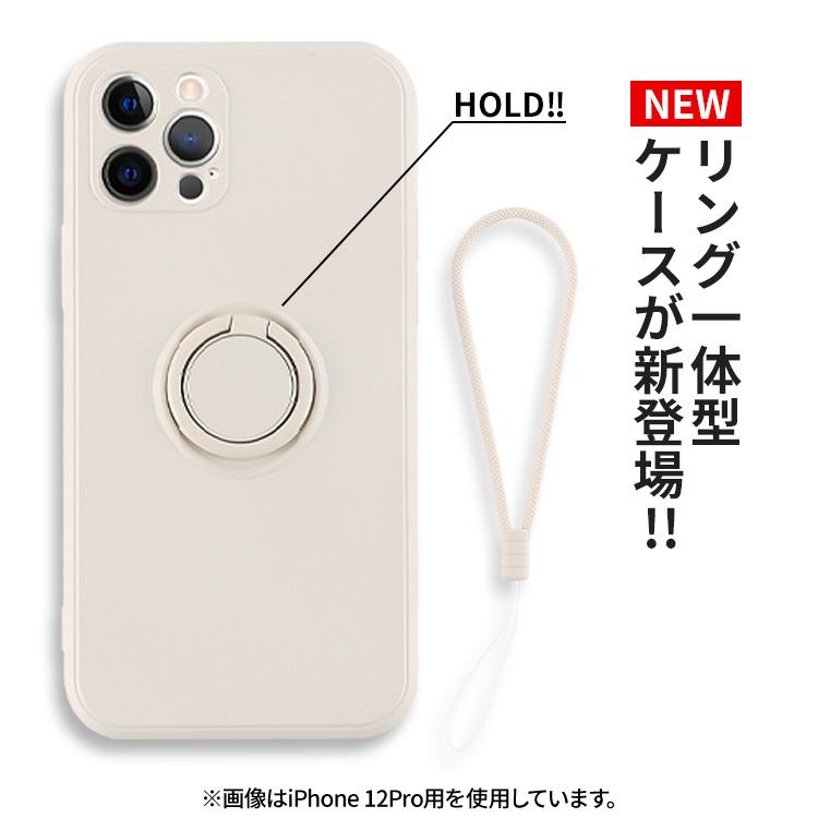 Redmi Note 10 Pro ケース リング付き Note 10 Pro ケース スマホカバー スマホケース スマホリング Redmi リング付きケース かわいい Hanaro Shop Paypayモール店 通販 Paypayモール