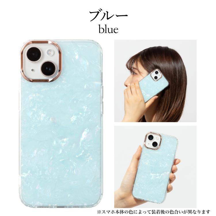 HanaRo iPhone17 ケース iPhone17e ケース iPhone16 iPhone16e