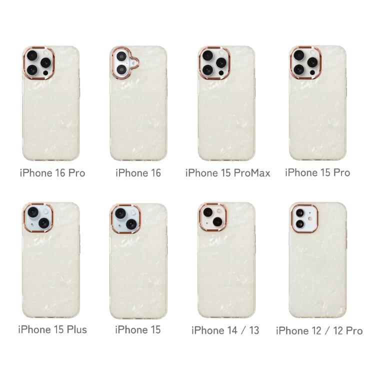 taroページ　スマホケース 21cse19-4-8.jpg?fitin=720:720