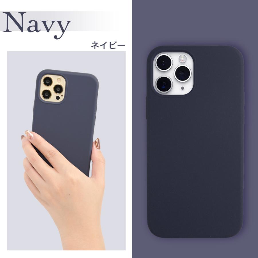 2BROオリジナル iPhone5sケース HanaRo iPhone 11ProMax ケース シリコン iPhone X iPhone SE 第1世代