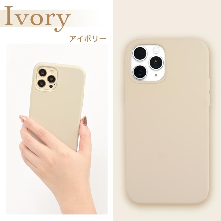 HanaRo iPhone 11ProMax ケース シリコン iPhone X iPhone SE 第1世代
