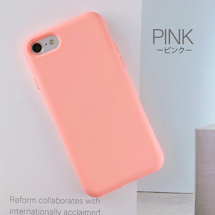 iPhone14 ケース シリコン iPhone12mini ケース シリコンケース iPhoneケース スマホケース iphoneケース アイフォンケース | HanaRo | 10