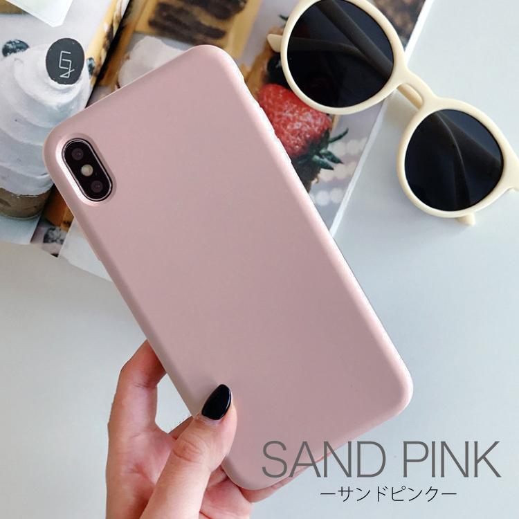 iPhone14 ケース シリコン iPhone12mini ケース シリコンケース iPhoneケース スマホケース iphoneケース アイフォンケース | HanaRo | 11