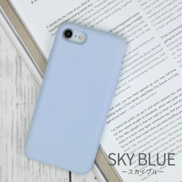 iPhone14 ケース シリコン iPhone12mini ケース シリコンケース iPhoneケース スマホケース iphoneケース アイフォンケース | HanaRo | 12