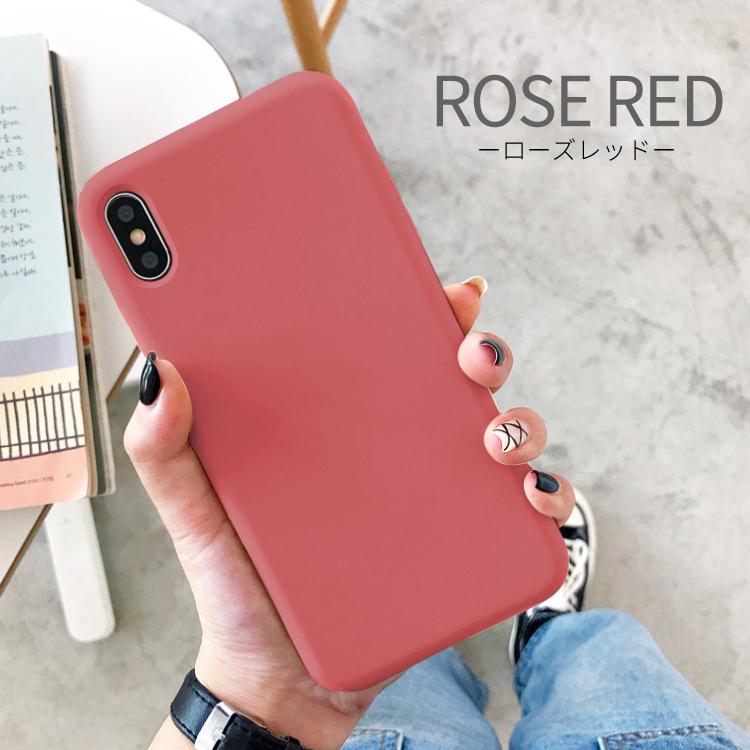 iPhone14 ケース シリコン iPhone12mini ケース シリコンケース iPhoneケース スマホケース iphoneケース アイフォンケース | HanaRo | 13