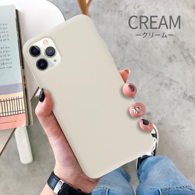 iPhone14 ケース シリコン iPhone12mini ケース シリコンケース iPhoneケース スマホケース iphoneケース アイフォンケース | HanaRo | 14