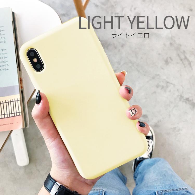 iPhone14 ケース シリコン iPhone12mini ケース シリコンケース iPhoneケース スマホケース iphoneケース アイフォンケース | HanaRo | 15