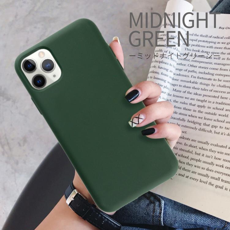 iPhone14 ケース シリコン iPhone12mini ケース シリコンケース iPhoneケース スマホケース iphoneケース アイフォンケース | HanaRo | 16