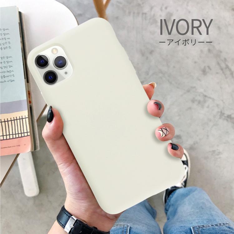 iPhone14 ケース シリコン iPhone12mini ケース シリコンケース iPhoneケース スマホケース iphoneケース アイフォンケース | HanaRo | 17