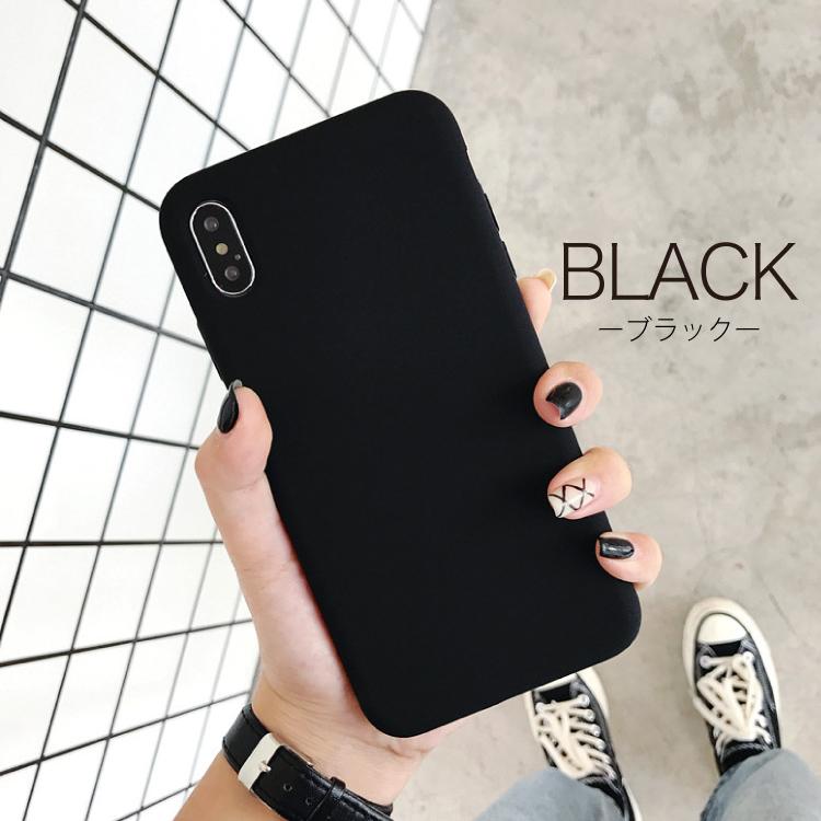 iPhone14 ケース シリコン iPhone12mini ケース シリコンケース iPhoneケース スマホケース iphoneケース アイフォンケース | HanaRo | 06