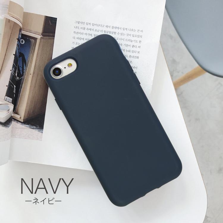 iPhone14 ケース シリコン iPhone12mini ケース シリコンケース iPhoneケース スマホケース iphoneケース アイフォンケース | HanaRo | 07