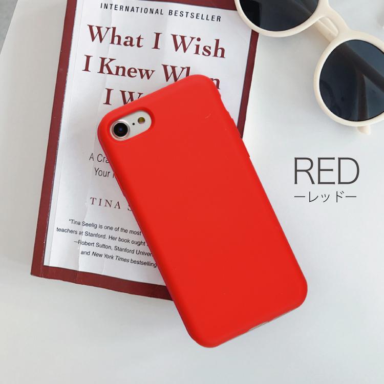 HanaRo iPhone14 ケース シリコン iPhone12mini シリコンケース iPhone  