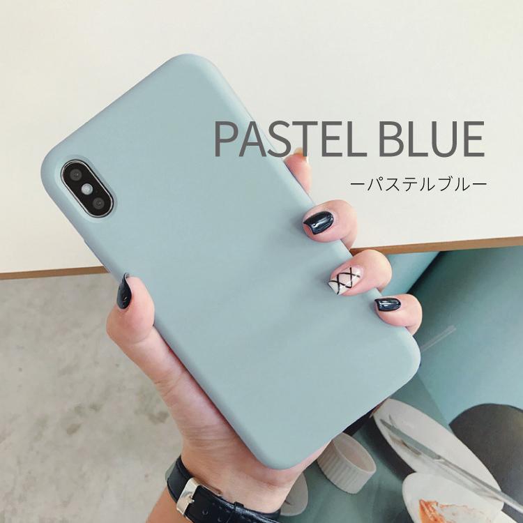 iPhone14 ケース シリコン iPhone12mini ケース シリコンケース iPhoneケース スマホケース iphoneケース アイフォンケース | HanaRo | 09