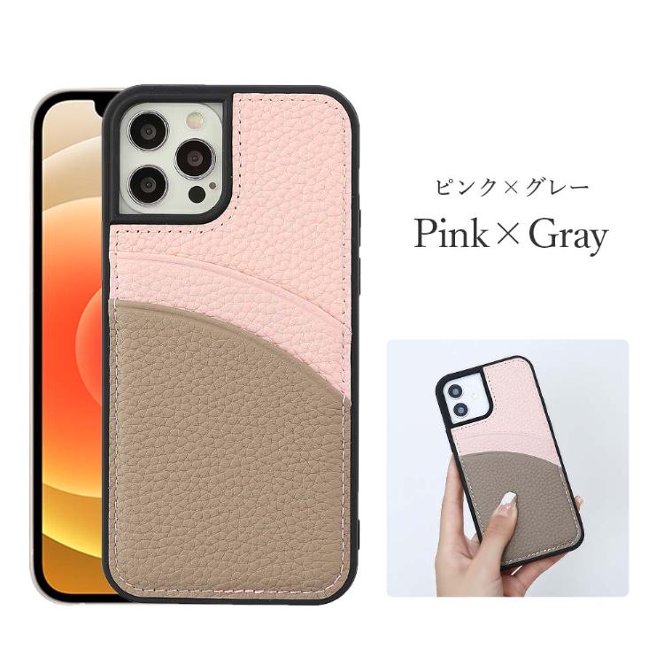 本革iPhoneケース値下げしました！ HanaRo iPhone16 ケース 本革 iPhone15 ケース iPhone14 iPhone16Pro