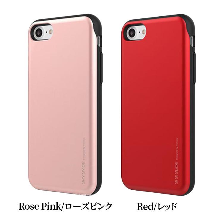 HanaRo iPhone14 ケース おしゃれ 14Pro 14Plus 14ProMax