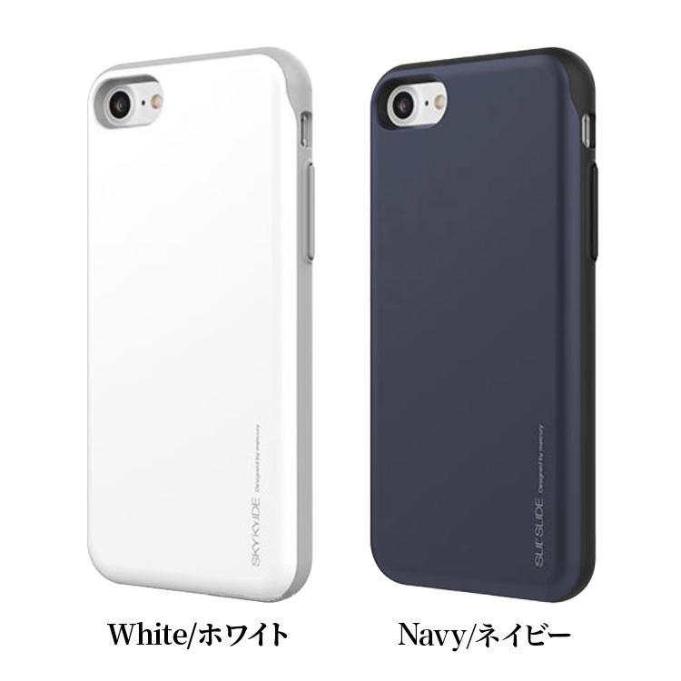 【色:グレージュ_サイズ:iPhone14Pro】HANATORA iPhone 楽天市場】HANATORA iPhone14Pro ケース 本革 耐衝撃 バンパー型