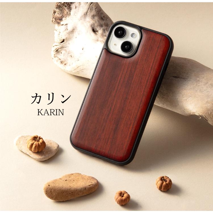 HanaRo iPhone15 ケース MagSafe対応 iPhone14 ケース iPhone15Pro
