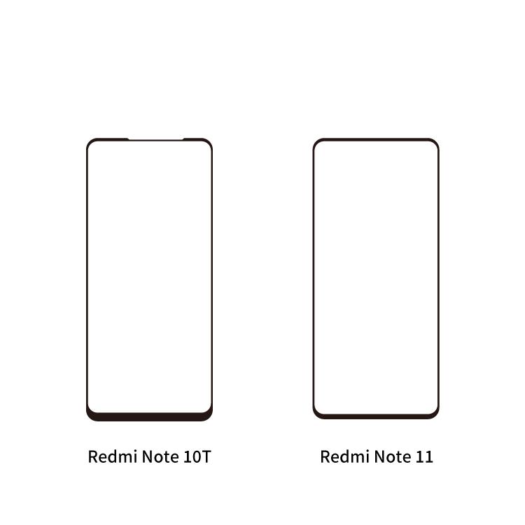 Xiaomi 13T フィルム 全面 13T Pro Redmi 12 5G 12T Pro Redmi Note 11 Pro 5G Note 10T Note11 11T Pro Redmi Note 10 JE Mi 10 Pro ガラス シャオミ AGC旭硝子｜hanaro｜12
