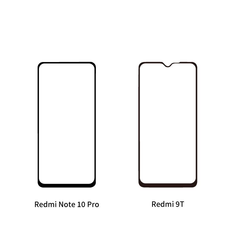 Xiaomi 13T フィルム 全面 13T Pro Redmi 12 5G 12T Pro Redmi Note 11 Pro 5G Note 10T Note11 11T Pro Redmi Note 10 JE Mi 10 Pro ガラス シャオミ AGC旭硝子｜hanaro｜14