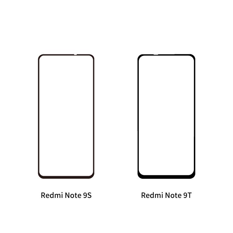 Xiaomi 13T フィルム 全面 13T Pro Redmi 12 5G 12T Pro Redmi Note 11 Pro 5G Note 10T Note11 11T Pro Redmi Note 10 JE Mi 10 Pro ガラス シャオミ AGC旭硝子｜hanaro｜15