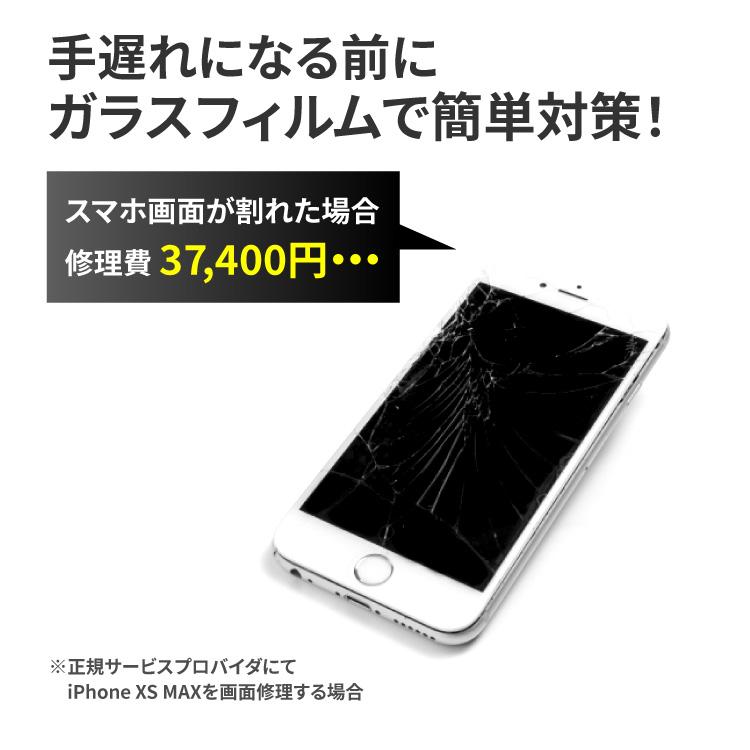 Xiaomi 13T フィルム 全面 13T Pro Redmi 12 5G 12T Pro Redmi Note 11 Pro 5G Note 10T Note11 11T Pro Redmi Note 10 JE Mi 10 Pro ガラス シャオミ AGC旭硝子｜hanaro｜02