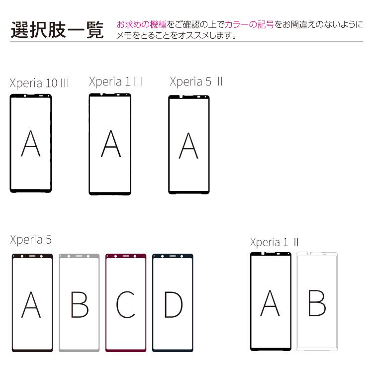 3年保証 Xperia 1 Iii フィルム 10 Lite Iv 5 Ii ガラスフィルム ブルーライトカット1 080円 Whitesforracialequity Org