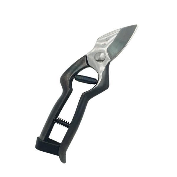 天命作l型剪定鋏 剪定用具 農具 ハナサンの天命作l型剪定鋏 ならショッピング ランキングや口コミも豊富なネット通販 更にお得なpaypay残高も スマホアプリも充実で毎日どこからでも気になる商品をその場でお求めいただけます Diy 工具 ハナサン