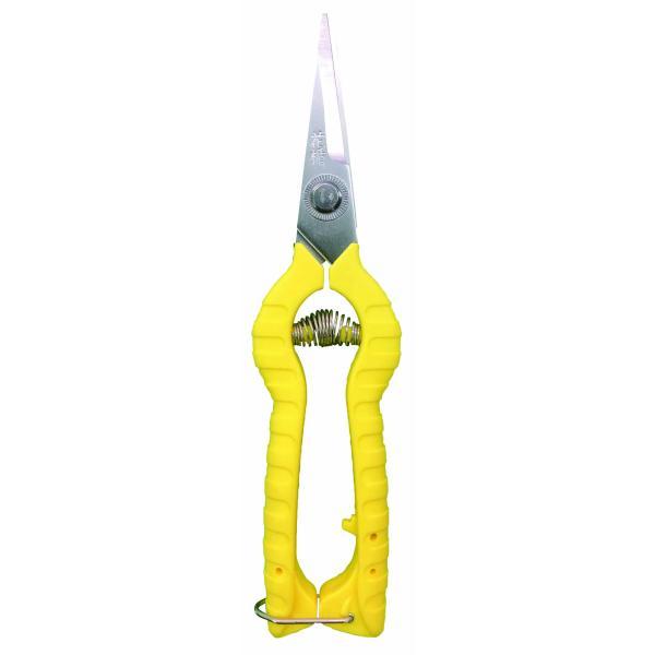 ステンレス芽切鋏 2丁セット : ハナサン - 通販 - Yahoo