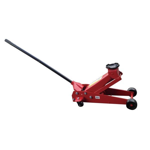 BANZAI／ハイミッションジャッキ／HMJ-151／バンザイ／最大150kg BANZAI／ハイミッションジャッキ／HMJ-151／バンザイ／最大150kg