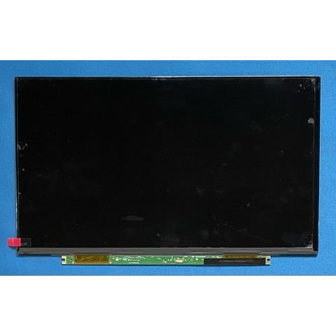 液晶パネル 富士通 LIFEBOOK等用 LQ133M1JW01 非光沢 国内発送
