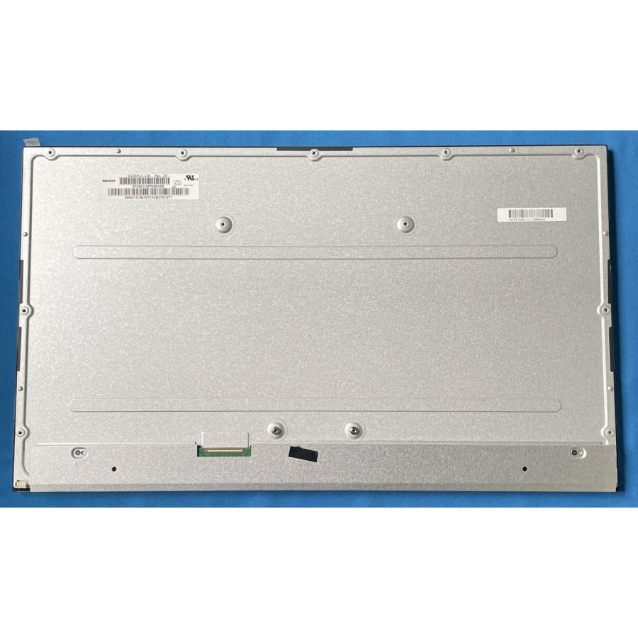Ideacentre 液晶パネル Lenovo IdeaCentre A340 等用 M238HCA Ideacentre 液晶パネル Lenovo IdeaCentre A340 等用 M238HCA