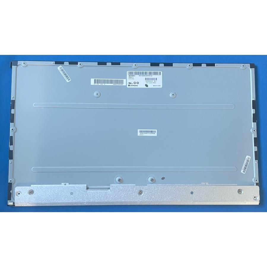 LAVIE Direct 液晶パネル NEC Lavie PC-DA770MAB-E3 等用 LM238WF2(SS