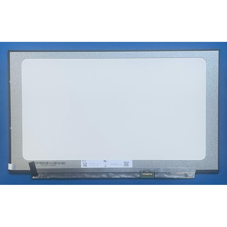 dynabook T 液晶パネル T7 P2T7UPBL 等用 N161HCA-EA3 非光沢 国内発送