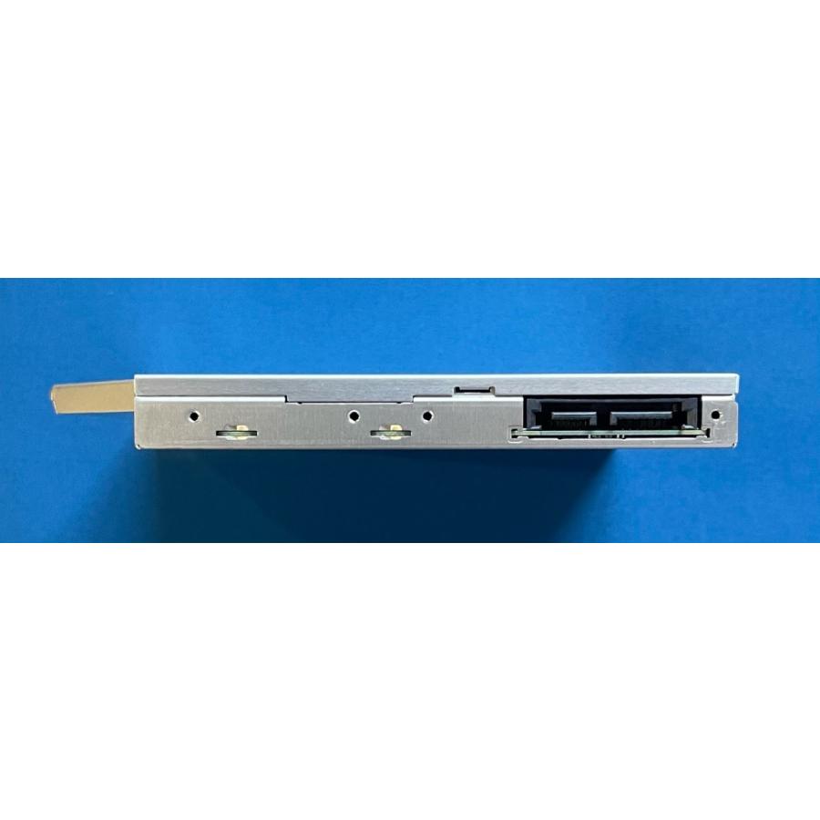 Pioneer BDドライブ:純正新品 Pioneer製 Super Multi BD Pioneer BDドライブ:純正新品 Pioneer製 Super Multi BD