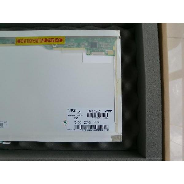 純正新品IBM/LenovoThinkPad 用 12.1