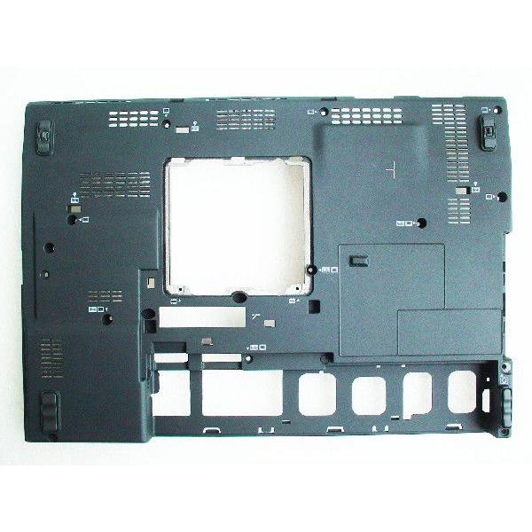 ベースカバー：純正新品Lenovo X201 X201i 等用（75Y4455）国内発送｜hanashinshop